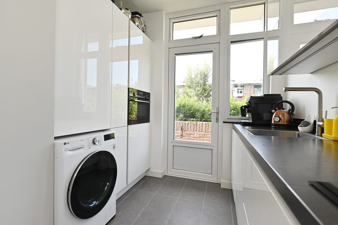 Foto 22 van Carel Reinierszkade 277