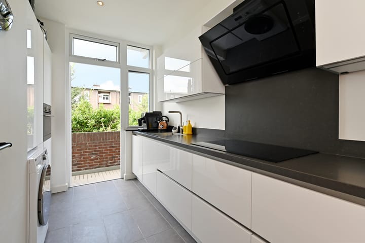 Foto 23 van Carel Reinierszkade 277