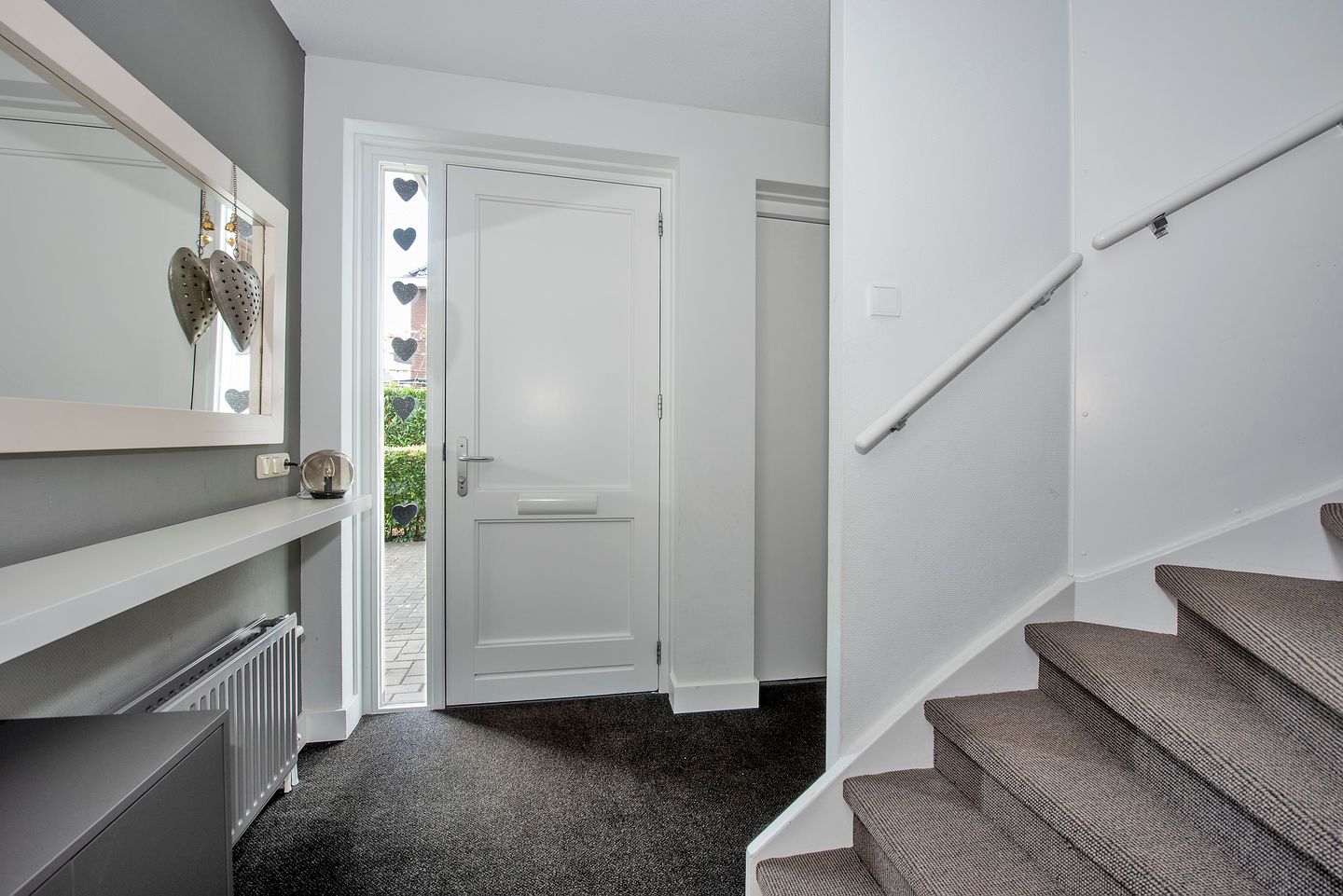 Foto 4 van Pinksterbloem 8