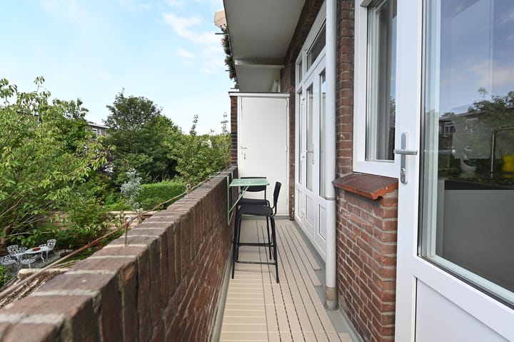 Foto 24 van Carel Reinierszkade 277