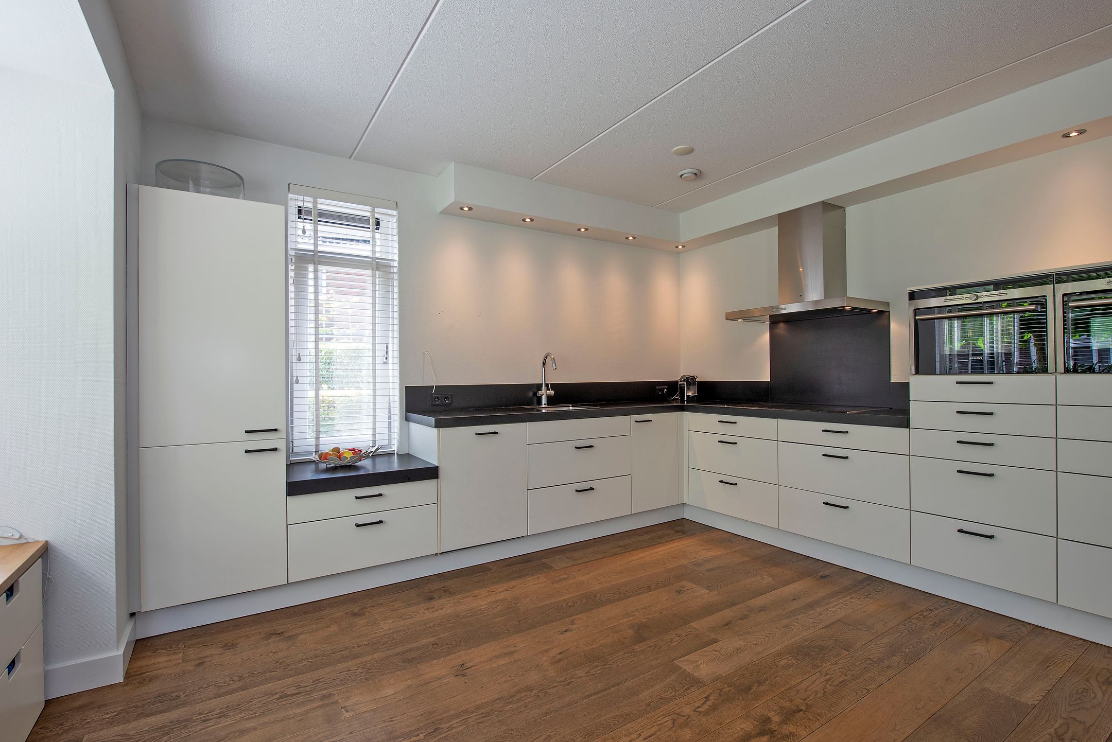 Foto 6 van Pinksterbloem 8