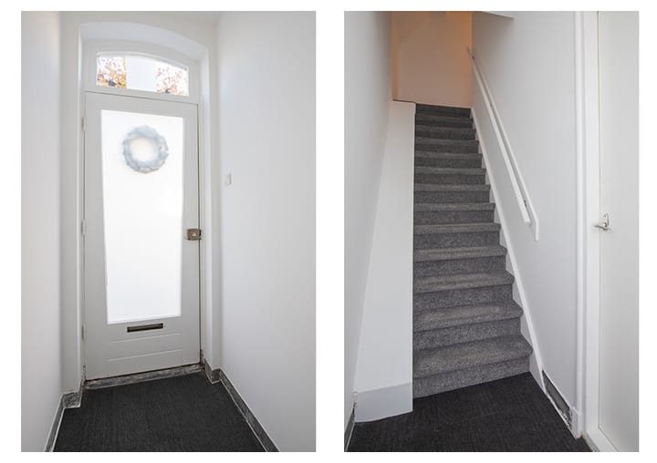 Foto 7 van Marktstraat 18