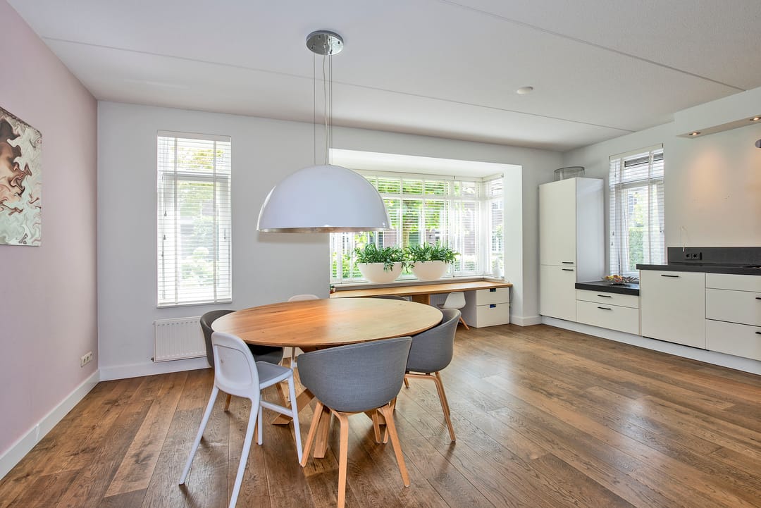 Foto 8 van Pinksterbloem 8