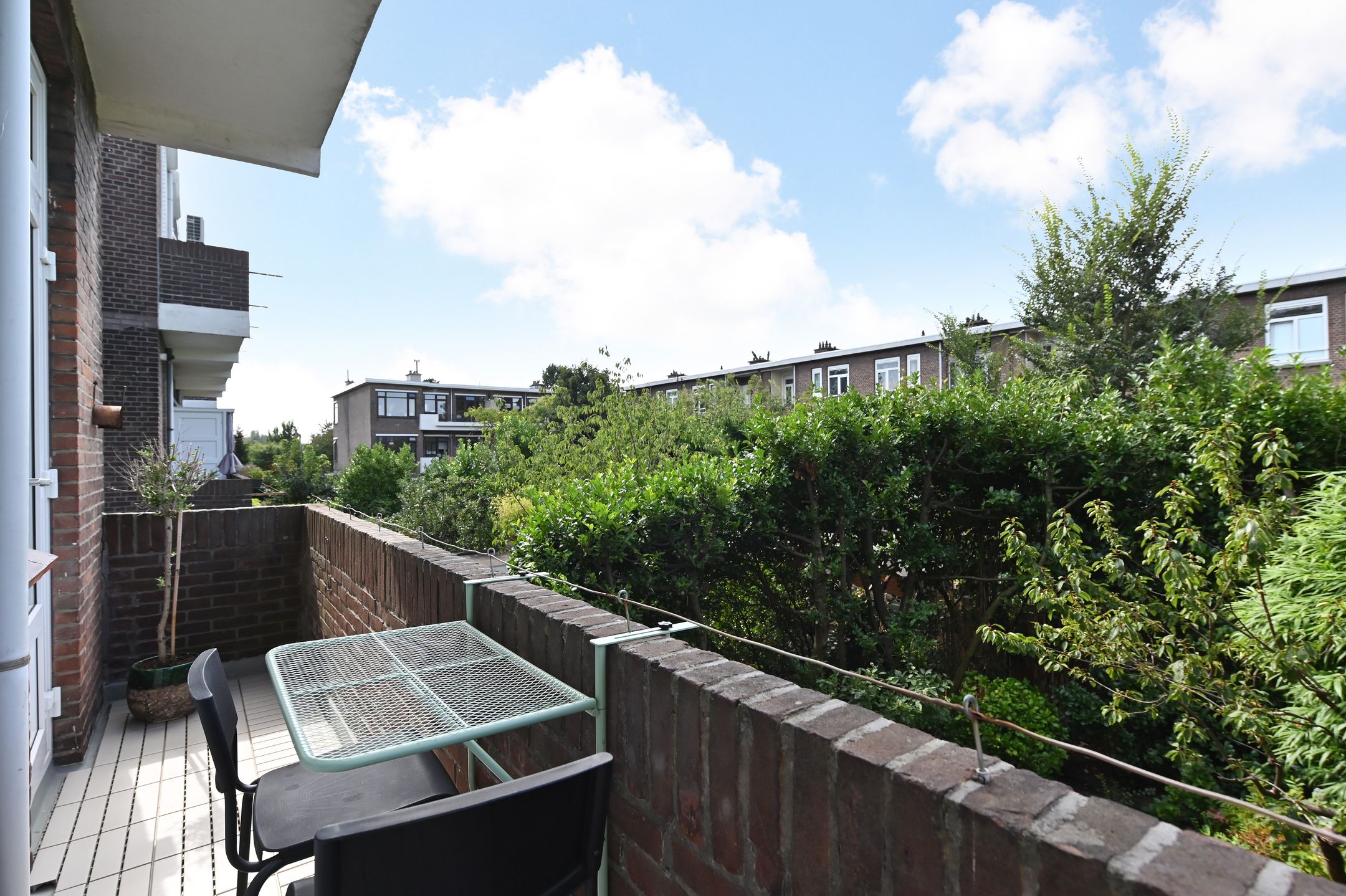 Foto 27 van Carel Reinierszkade 277