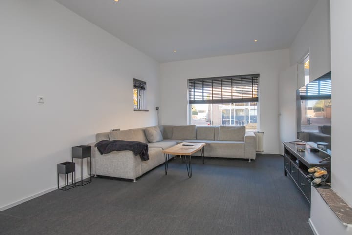 Foto 8 van Marktstraat 18