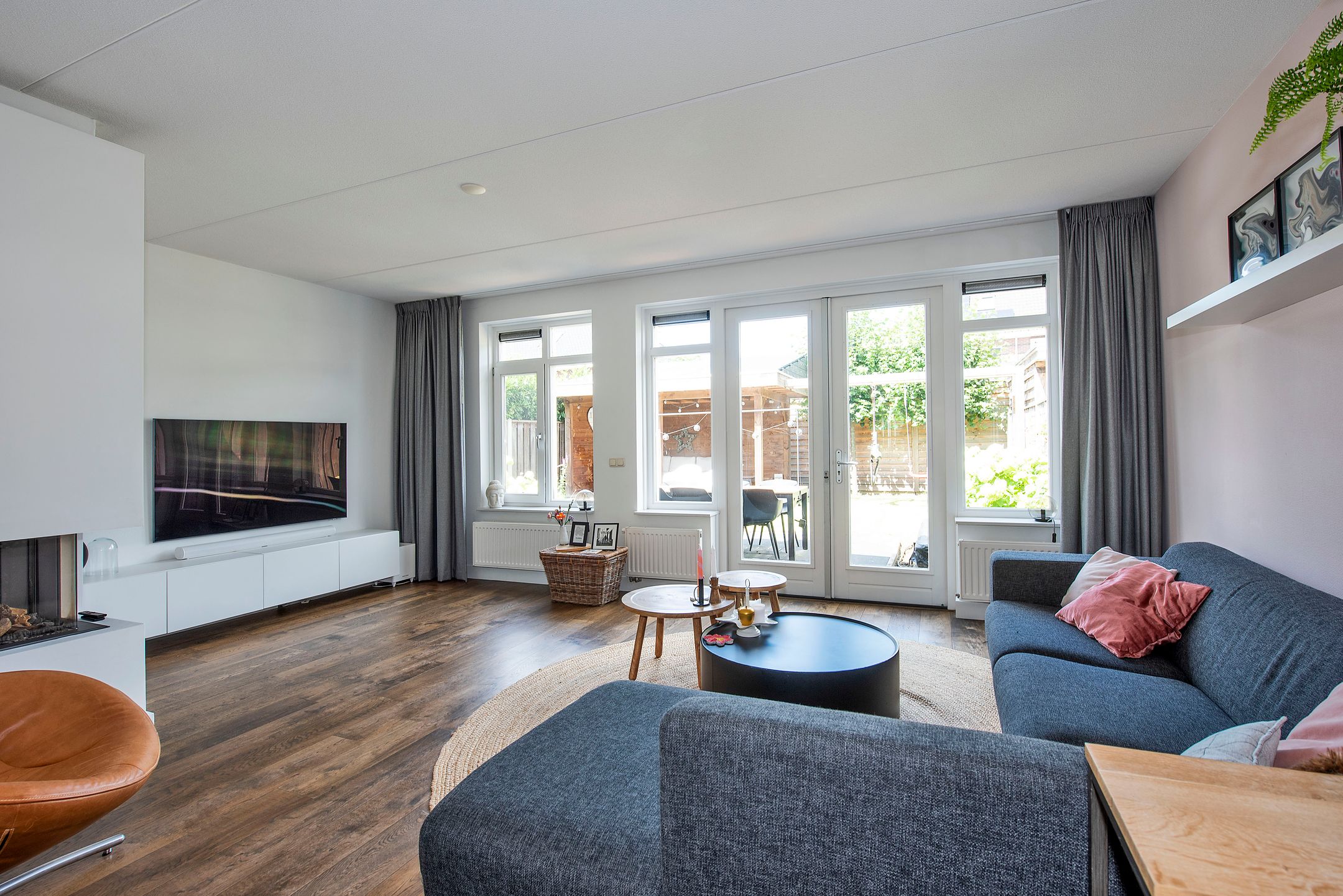 Foto 9 van Pinksterbloem 8