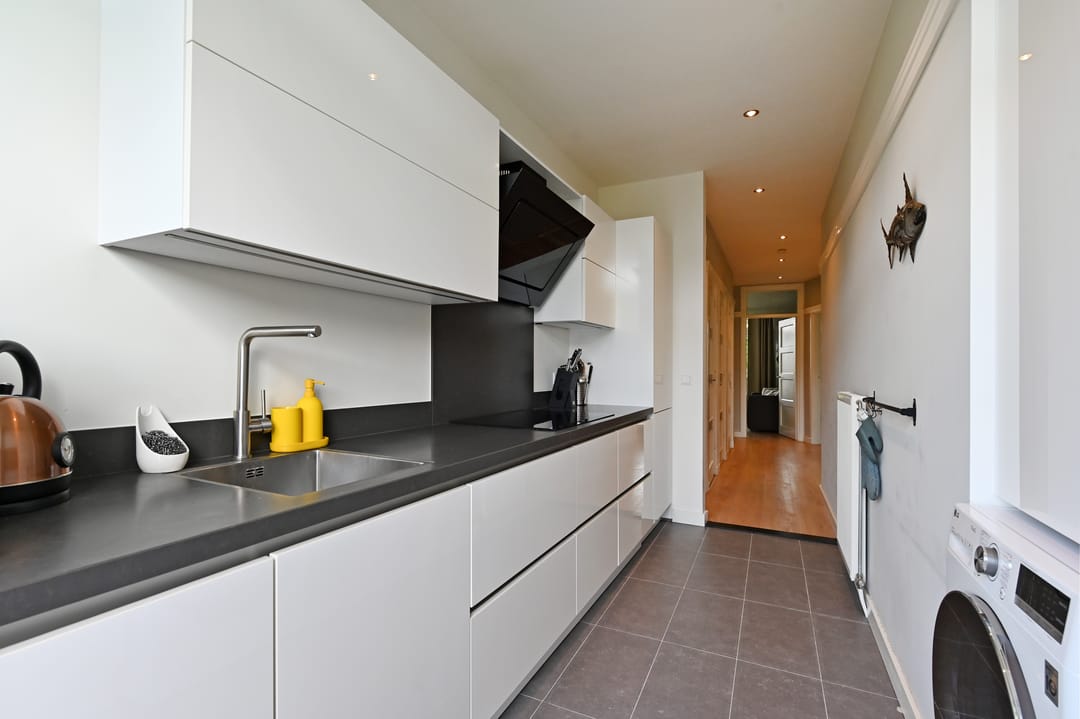 Foto 28 van Carel Reinierszkade 277