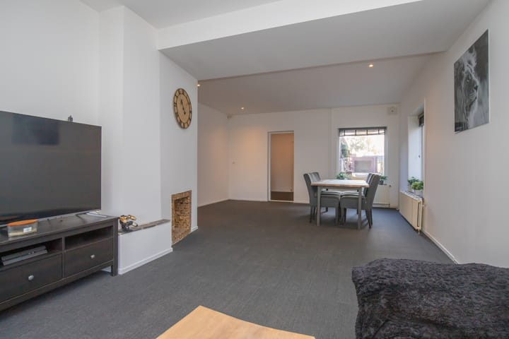 Foto 9 van Marktstraat 18