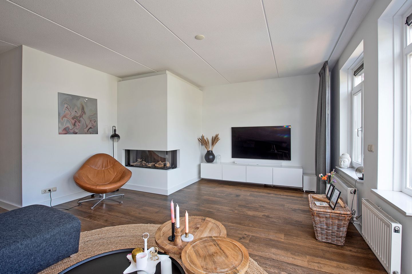 Foto 10 van Pinksterbloem 8