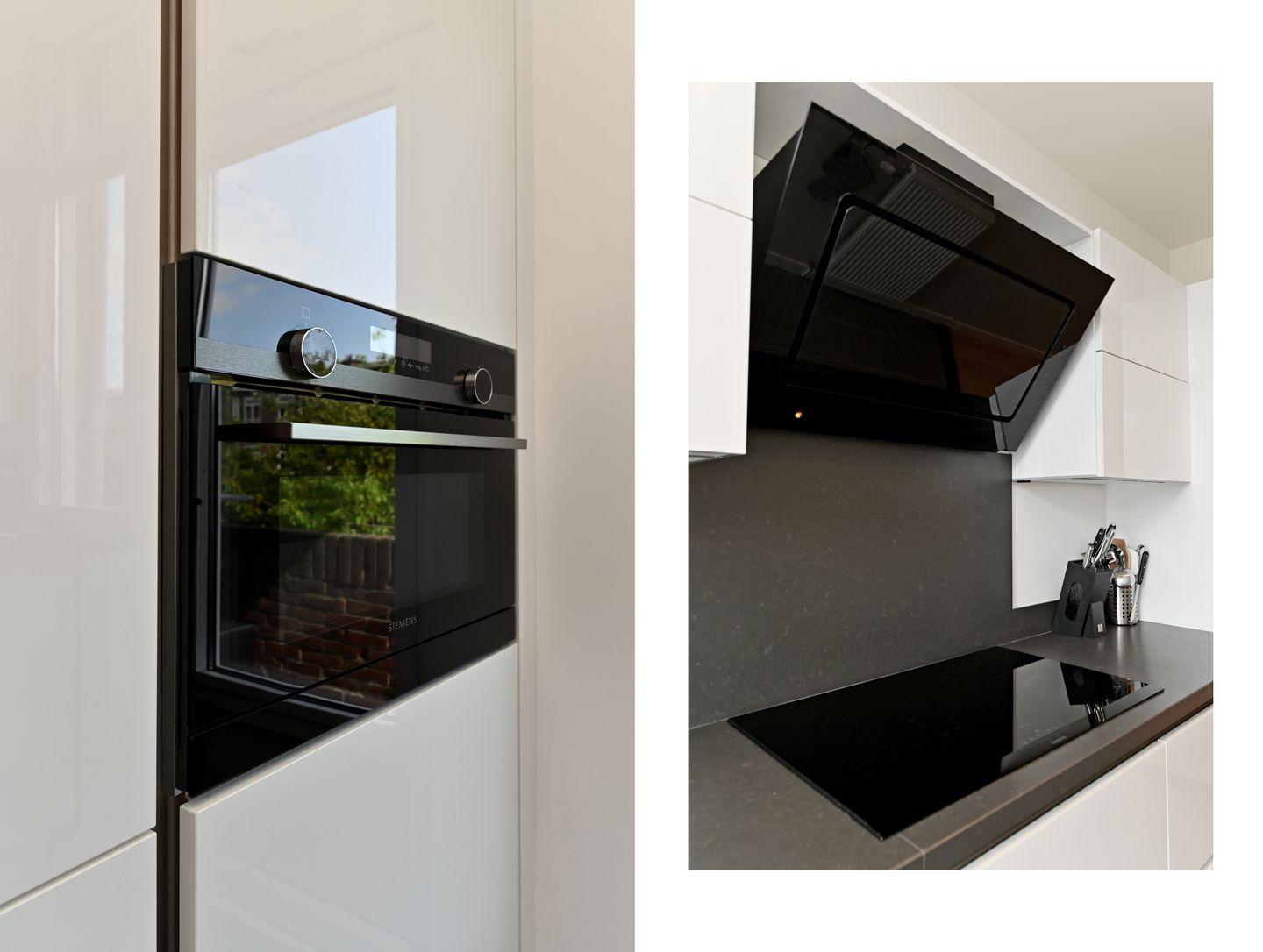 Foto 29 van Carel Reinierszkade 277