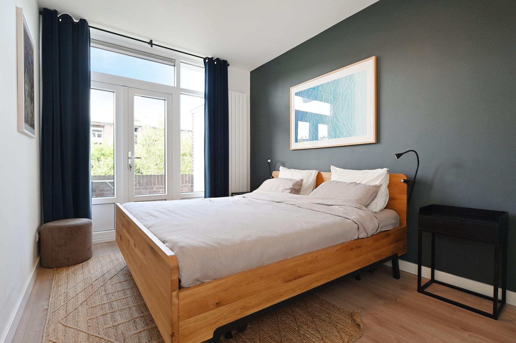 Foto 30 van Carel Reinierszkade 277