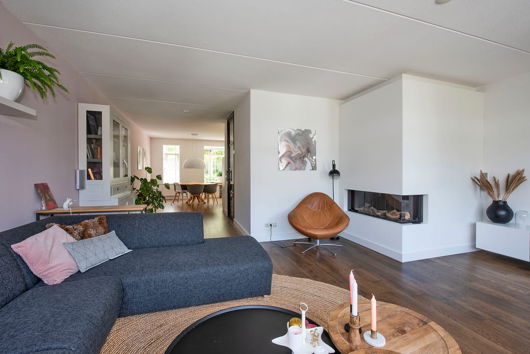 Foto 11 van Pinksterbloem 8