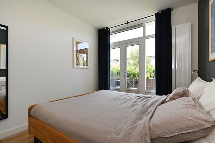 Foto 31 van Carel Reinierszkade 277