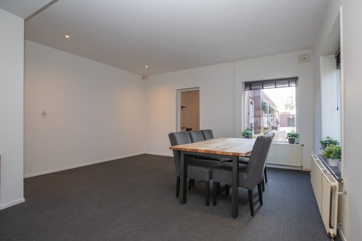 Foto 11 van Marktstraat 18