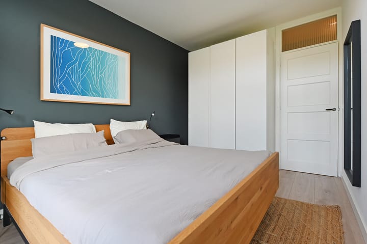 Foto 32 van Carel Reinierszkade 277