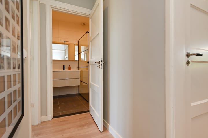 Foto 33 van Carel Reinierszkade 277