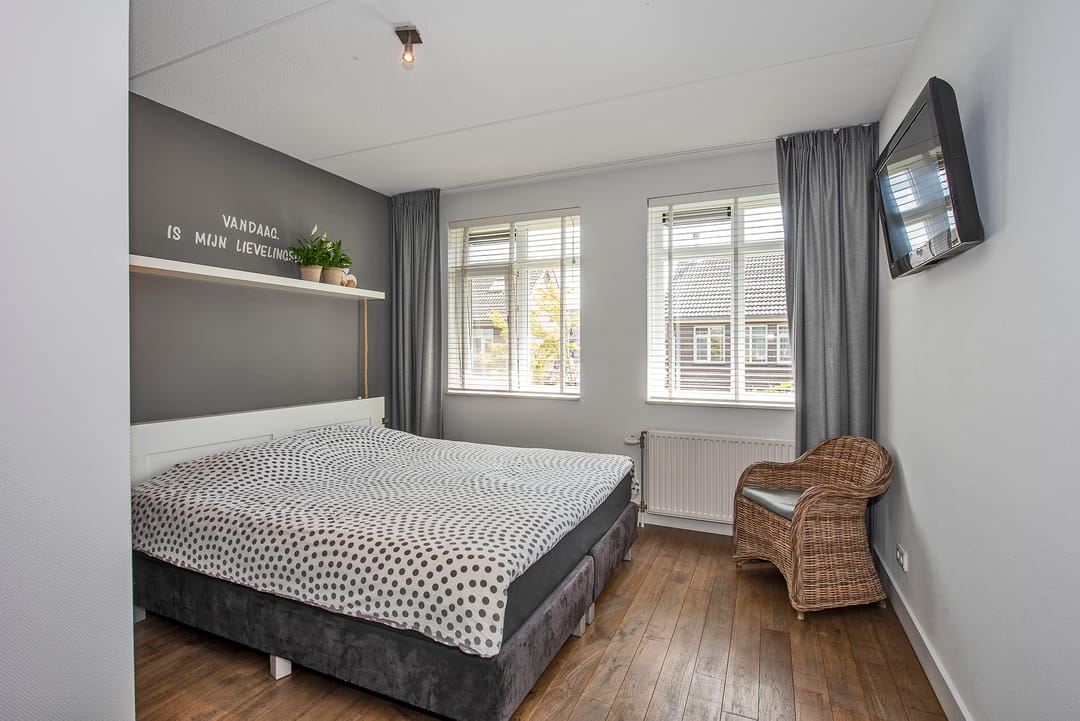 Foto 13 van Pinksterbloem 8