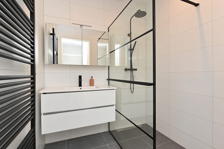 Foto 34 van Carel Reinierszkade 277