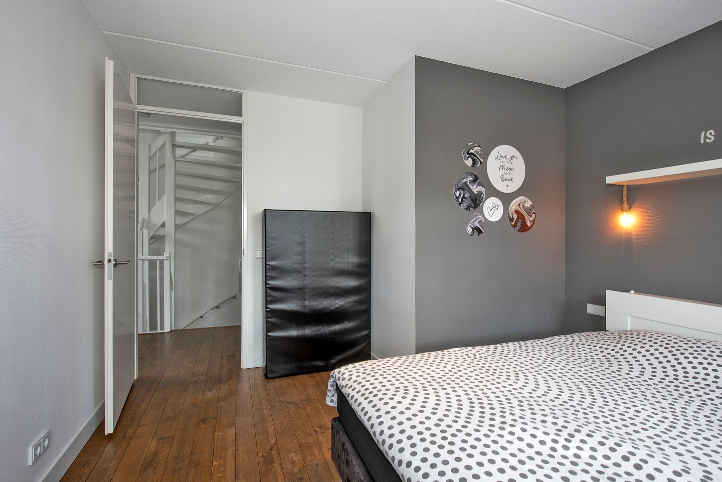 Foto 14 van Pinksterbloem 8