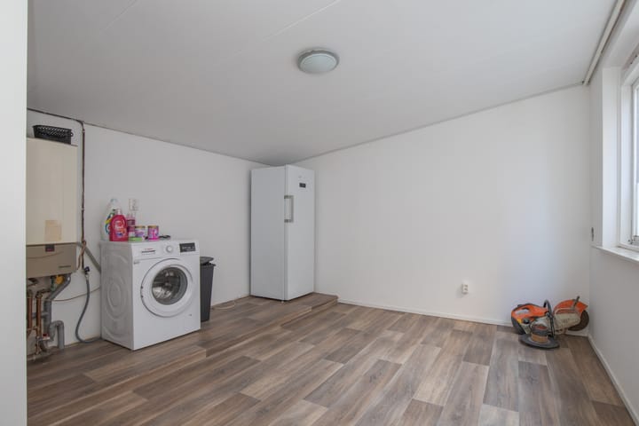 Foto 13 van Marktstraat 18