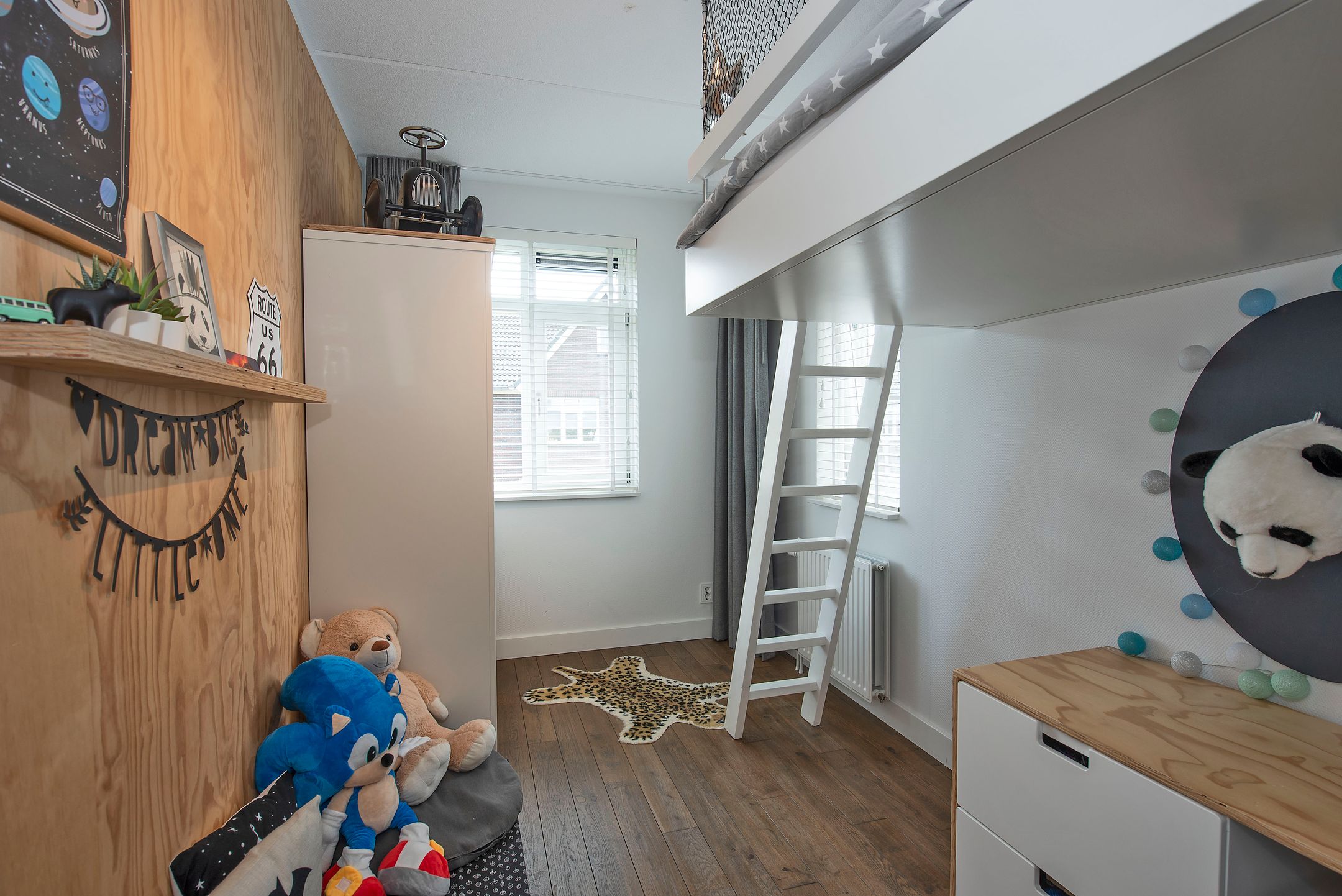 Foto 15 van Pinksterbloem 8