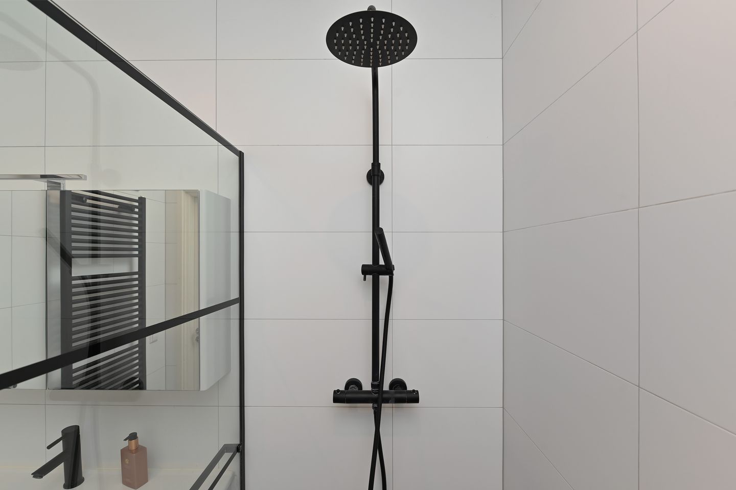 Foto 35 van Carel Reinierszkade 277