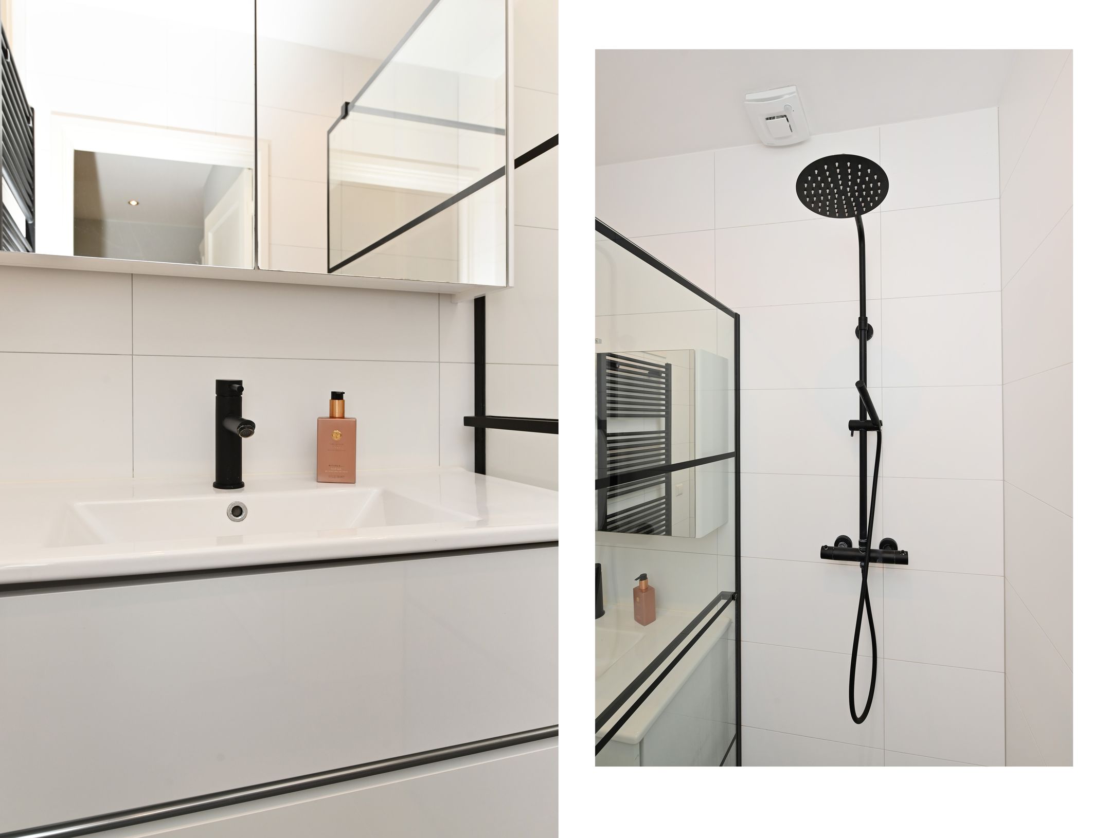 Foto 36 van Carel Reinierszkade 277