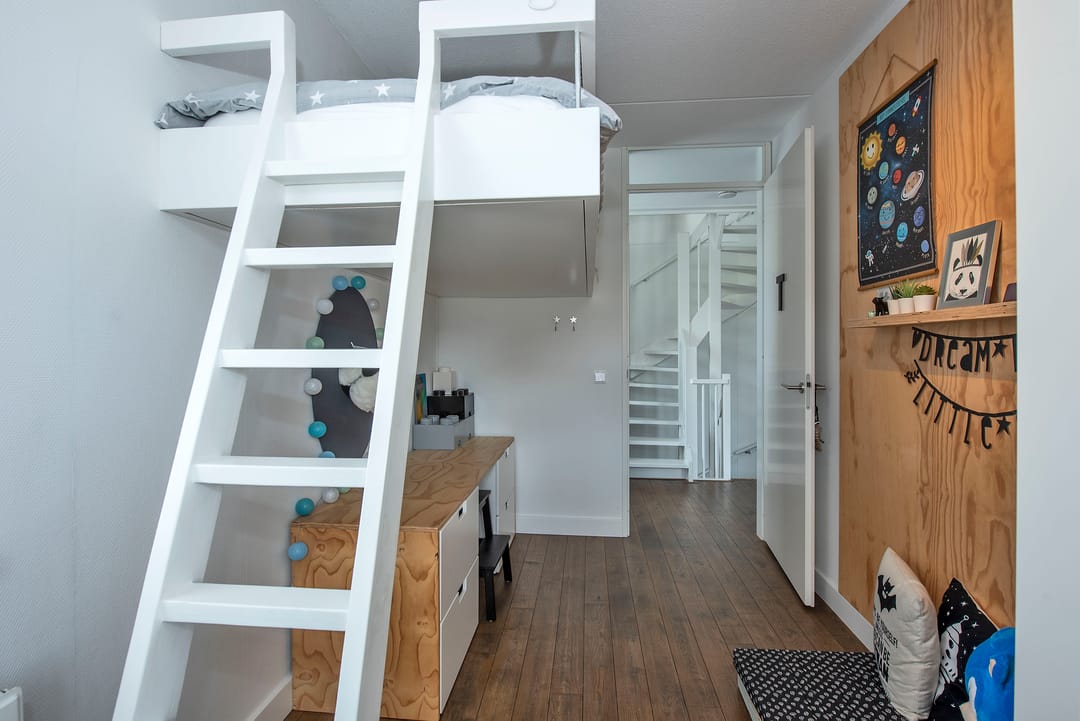 Foto 16 van Pinksterbloem 8