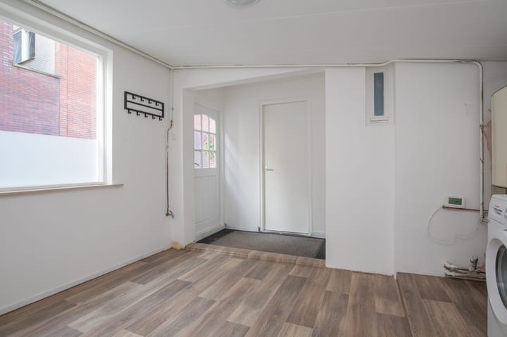 Foto 14 van Marktstraat 18