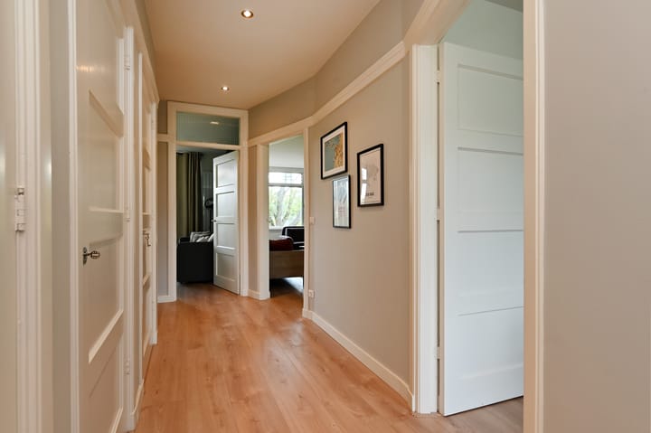 Foto 37 van Carel Reinierszkade 277