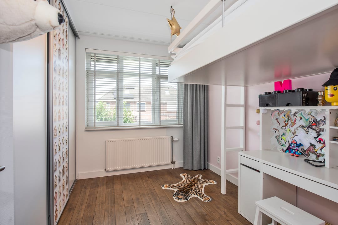 Foto 17 van Pinksterbloem 8