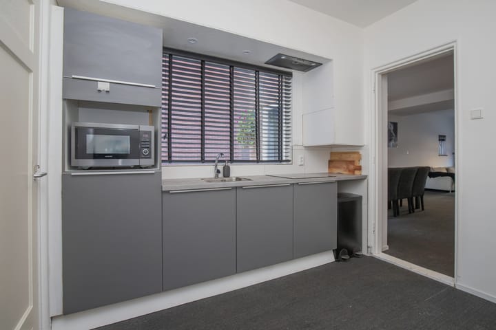 Foto 15 van Marktstraat 18