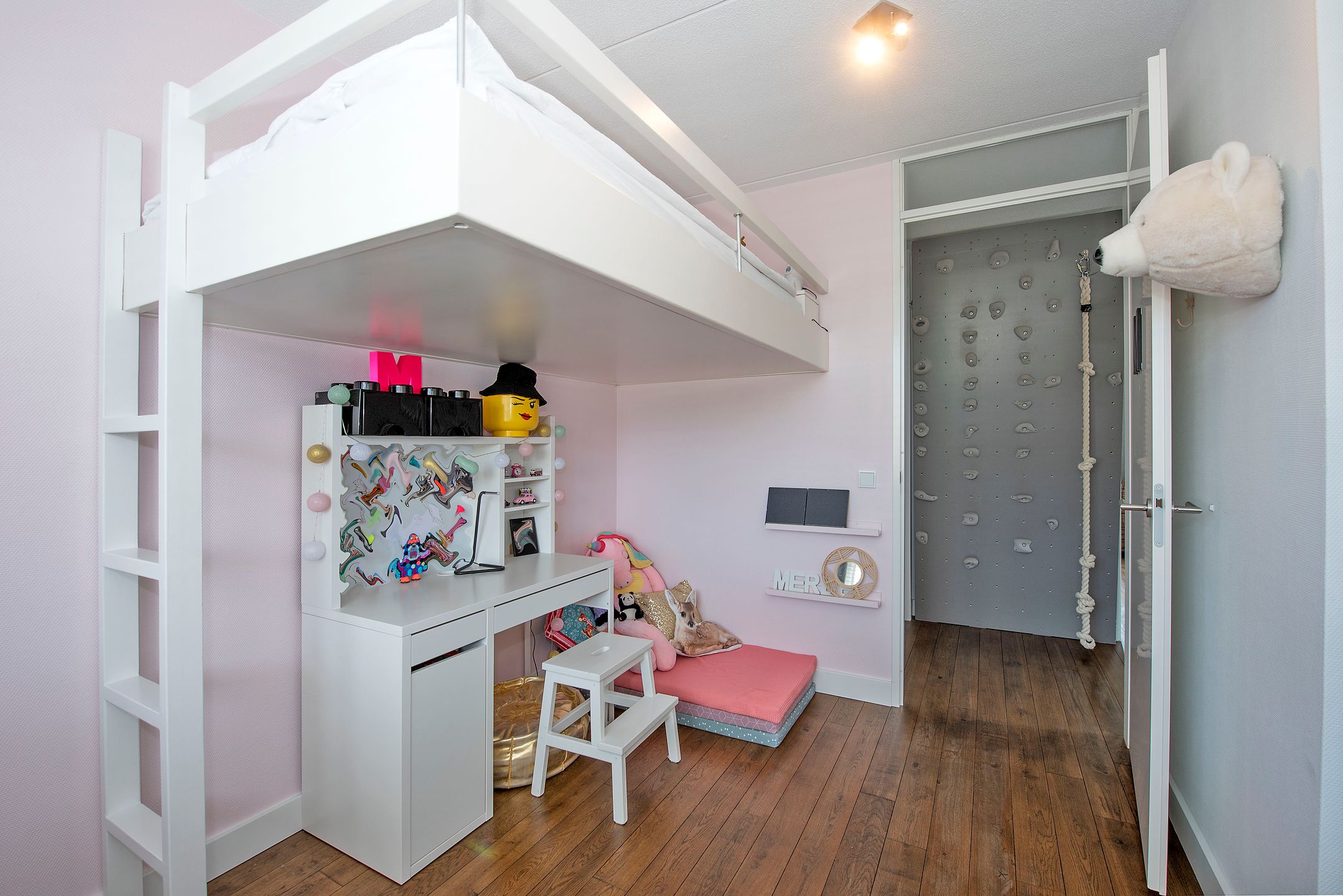 Foto 18 van Pinksterbloem 8