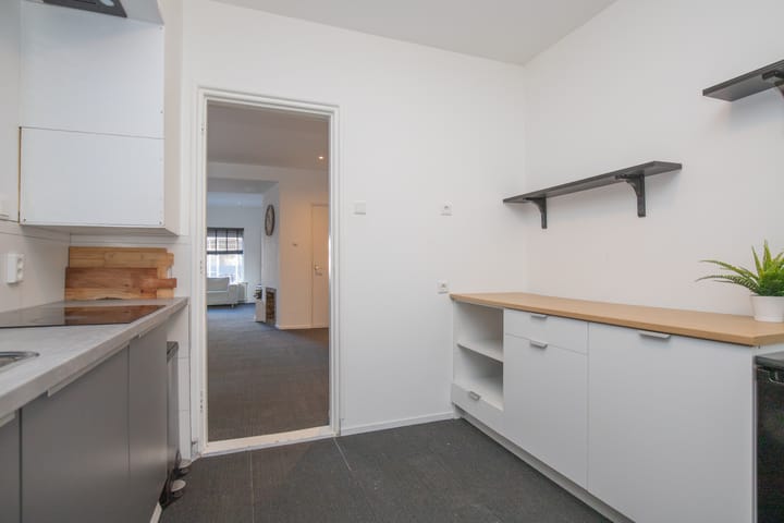 Foto 16 van Marktstraat 18