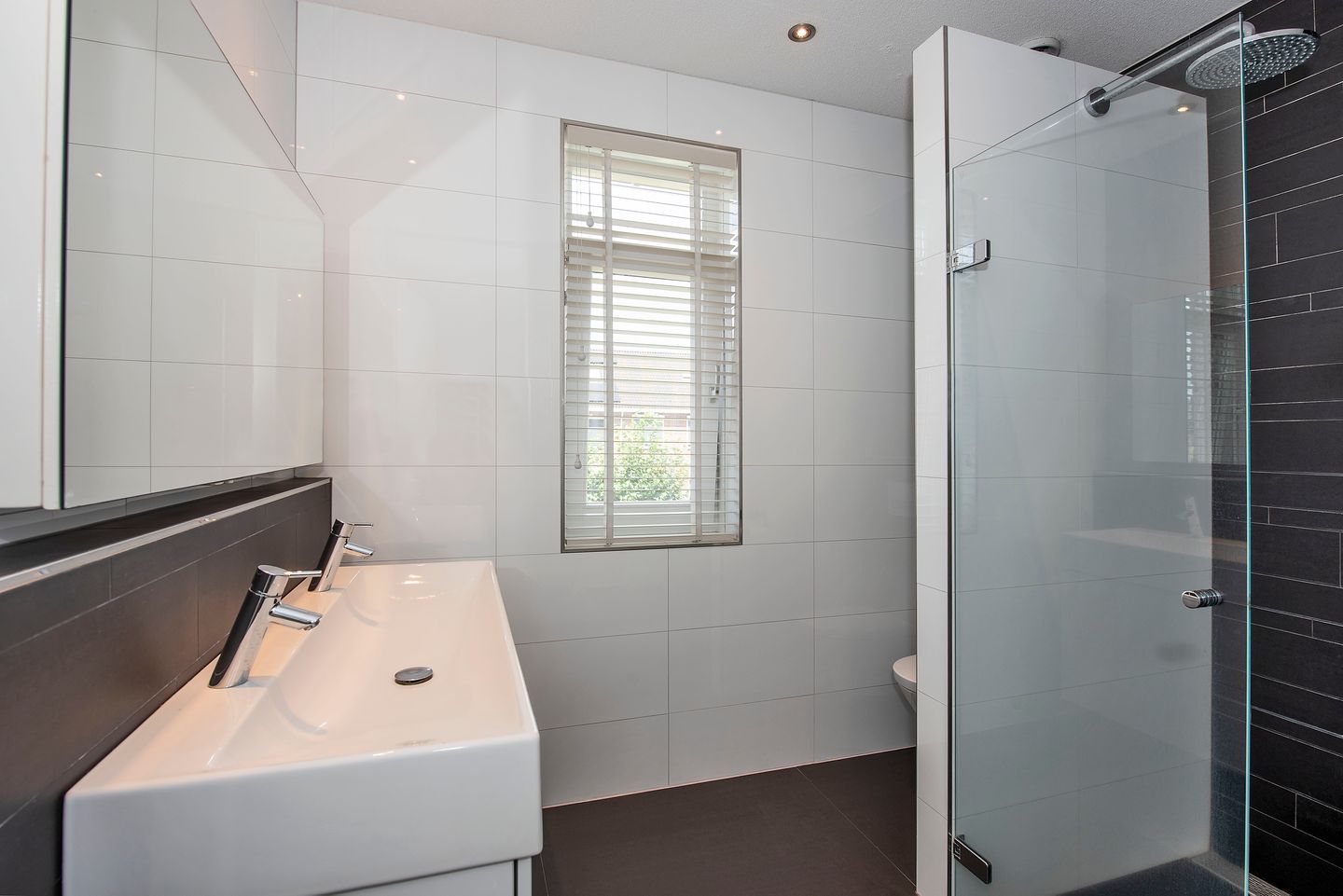 Foto 19 van Pinksterbloem 8