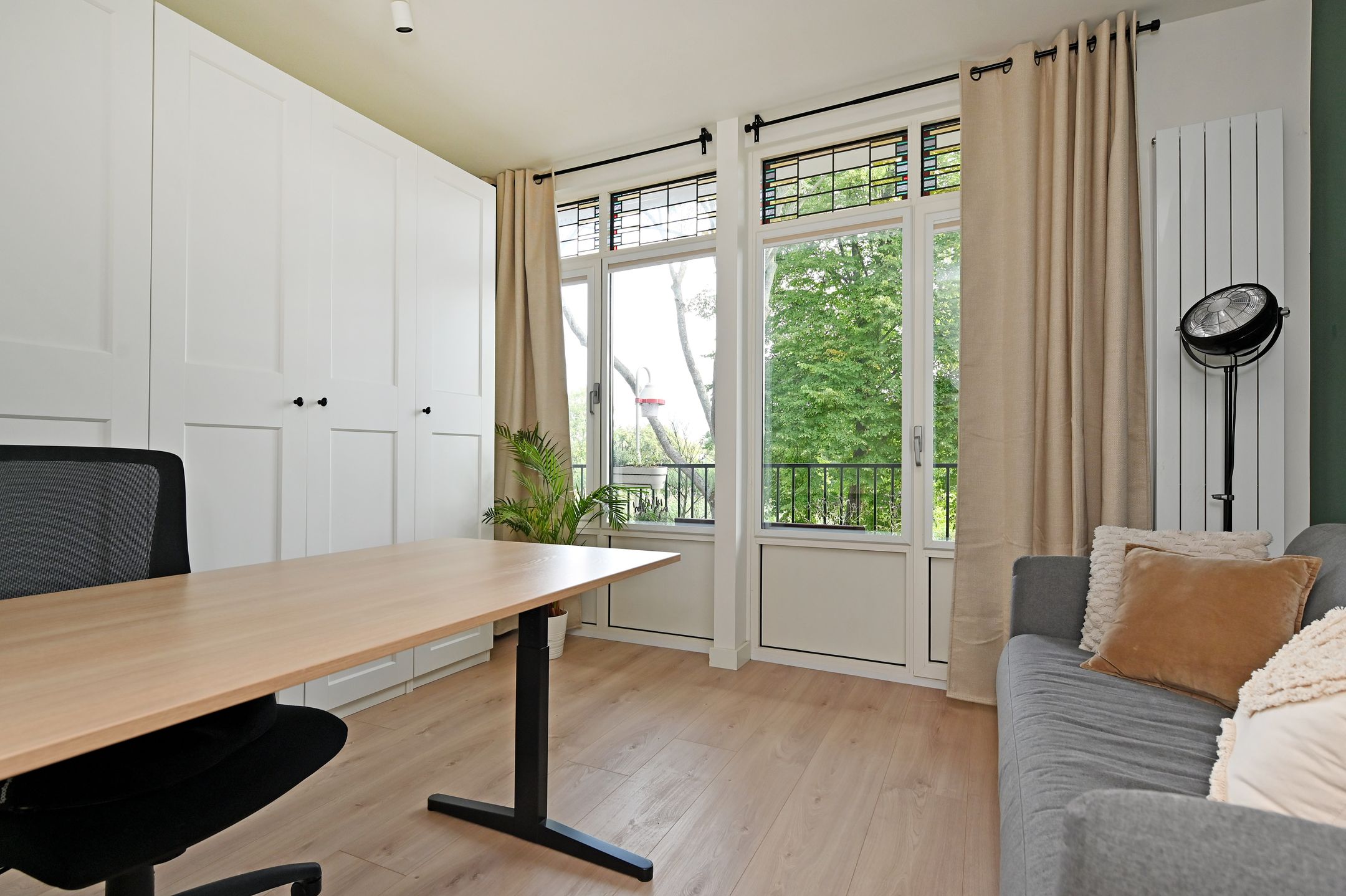 Foto 39 van Carel Reinierszkade 277