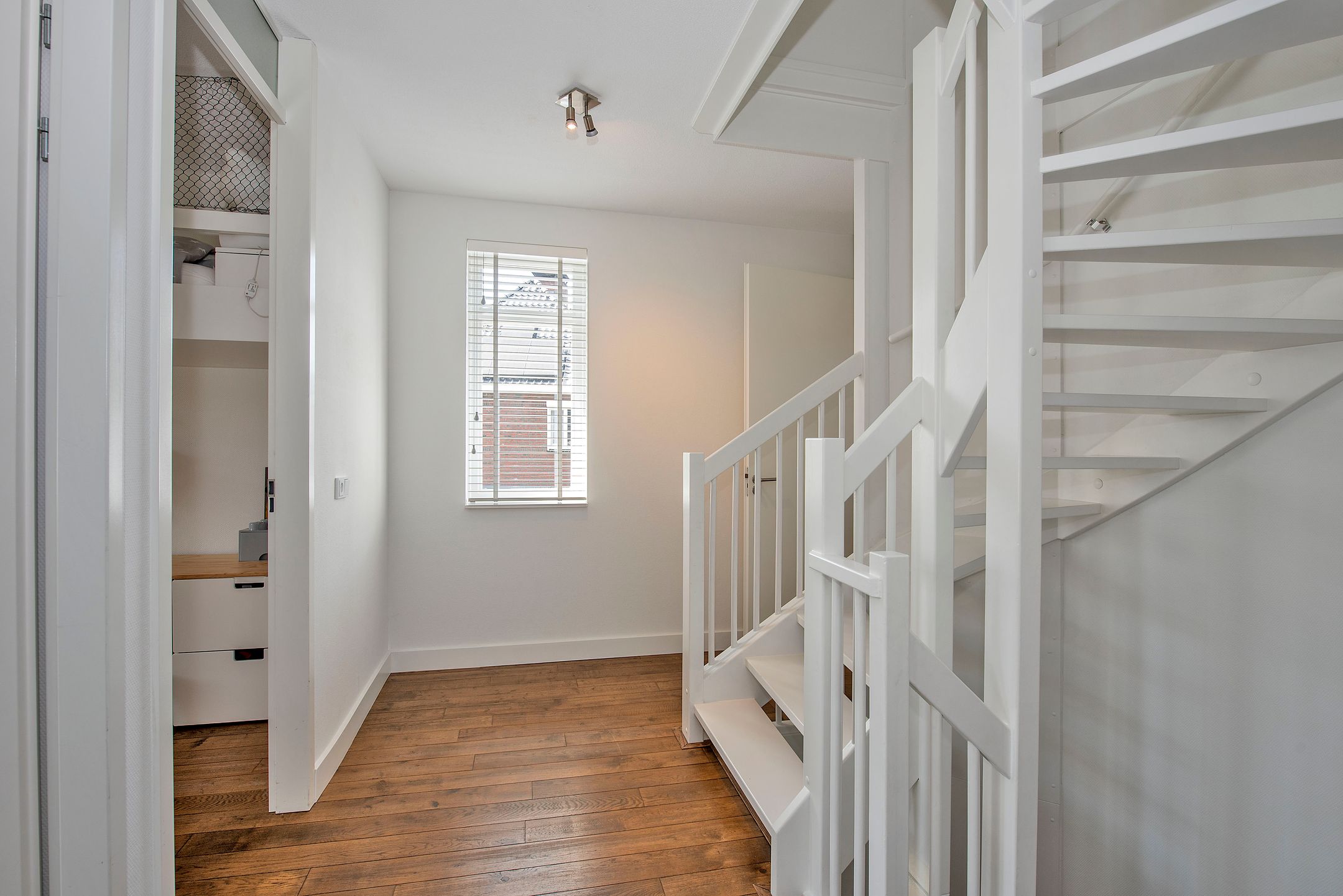 Foto 21 van Pinksterbloem 8