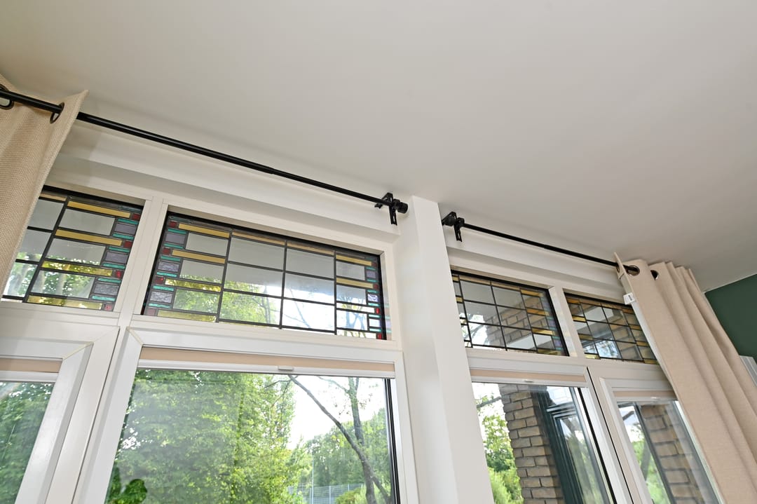 Foto 41 van Carel Reinierszkade 277