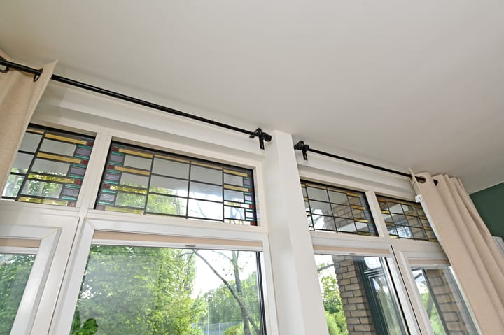 Foto 41 van Carel Reinierszkade 277