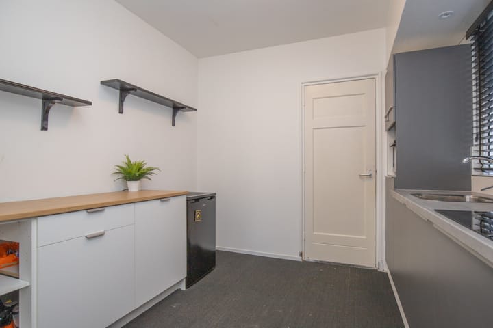 Foto 17 van Marktstraat 18