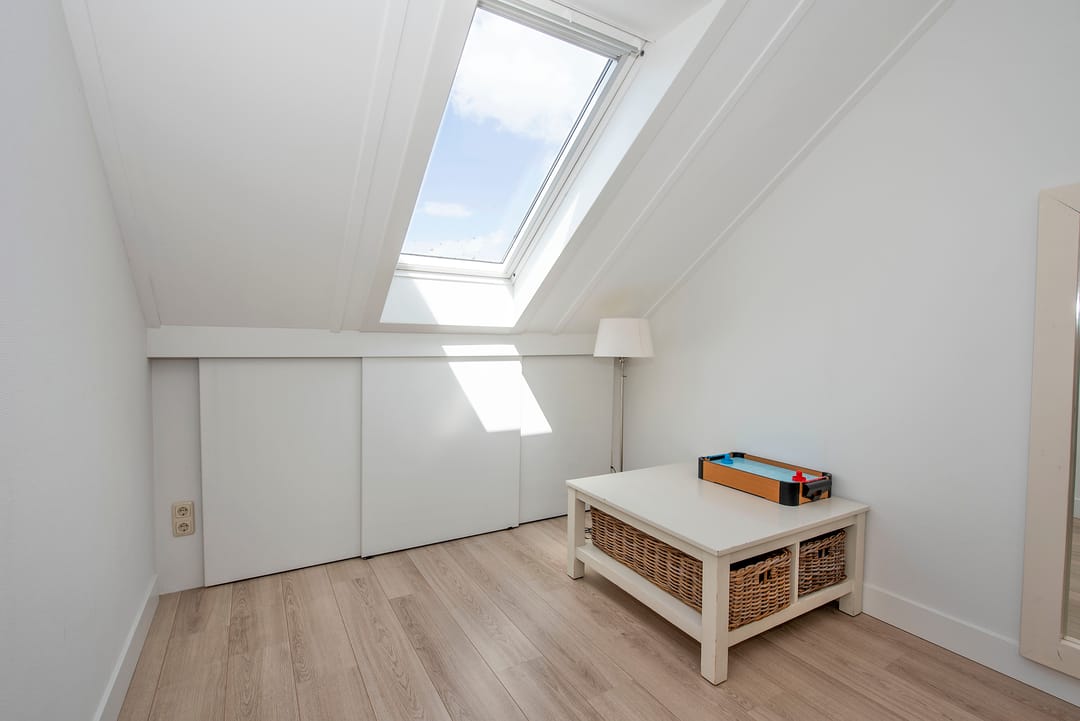 Foto 22 van Pinksterbloem 8