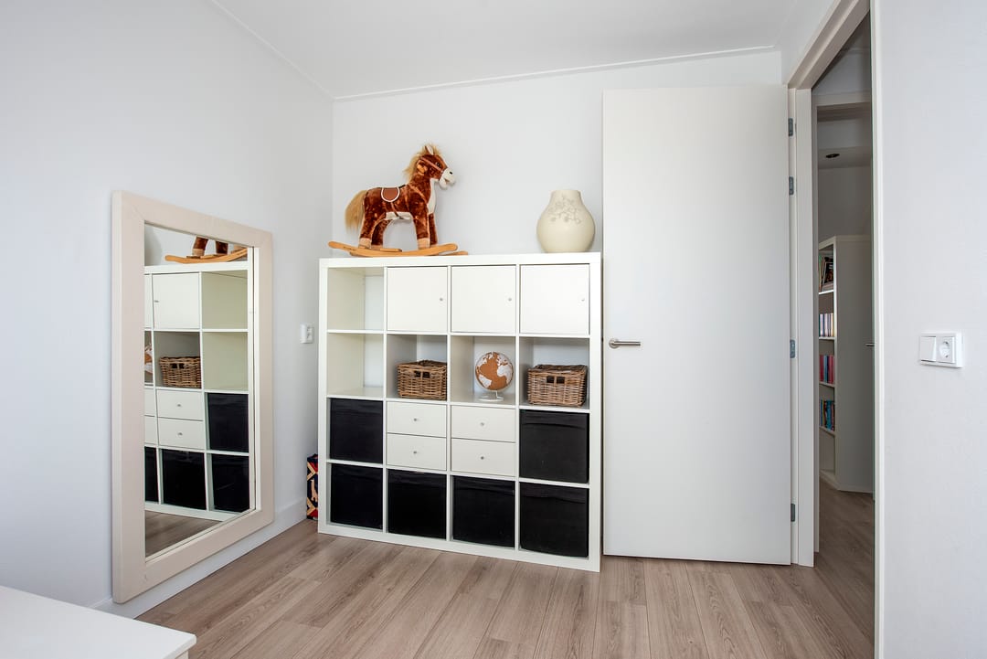 Foto 23 van Pinksterbloem 8