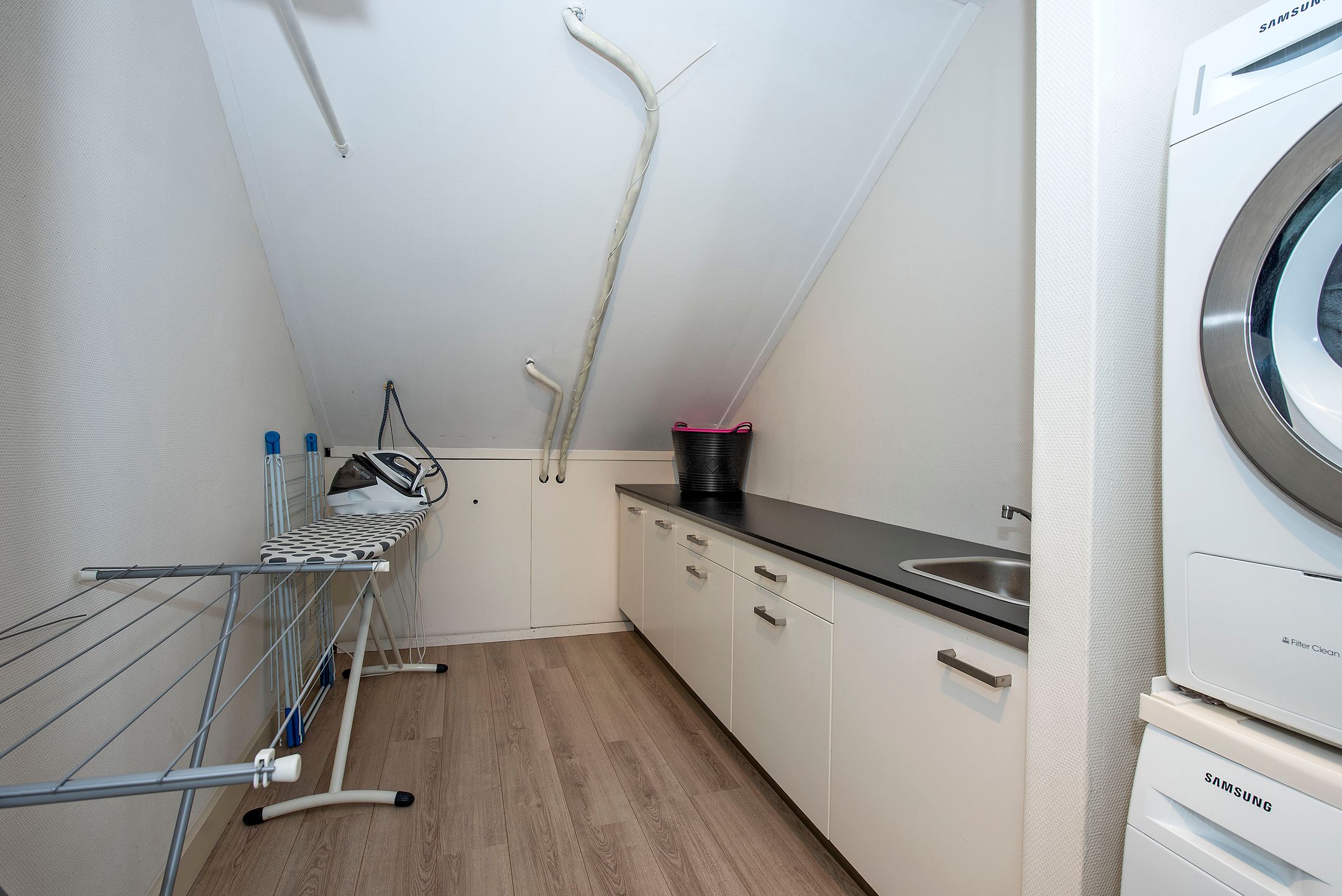 Foto 24 van Pinksterbloem 8