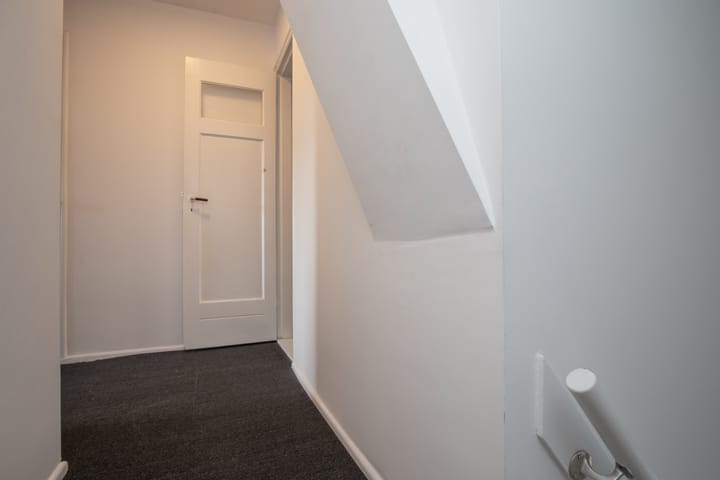 Foto 18 van Marktstraat 18