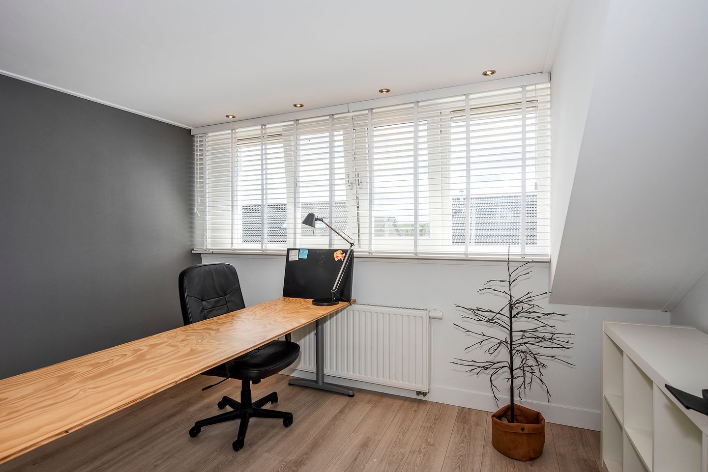 Foto 25 van Pinksterbloem 8