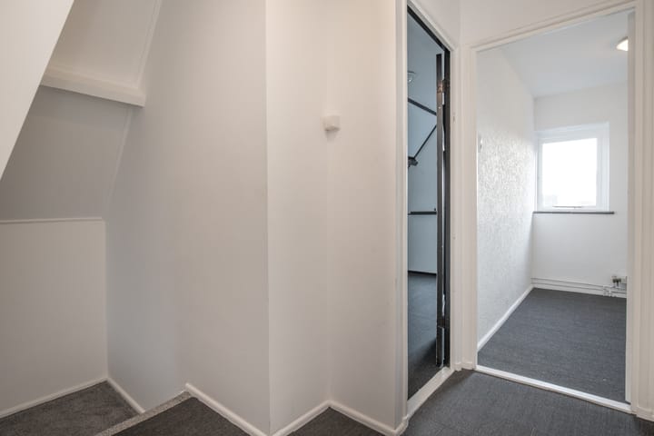 Foto 19 van Marktstraat 18