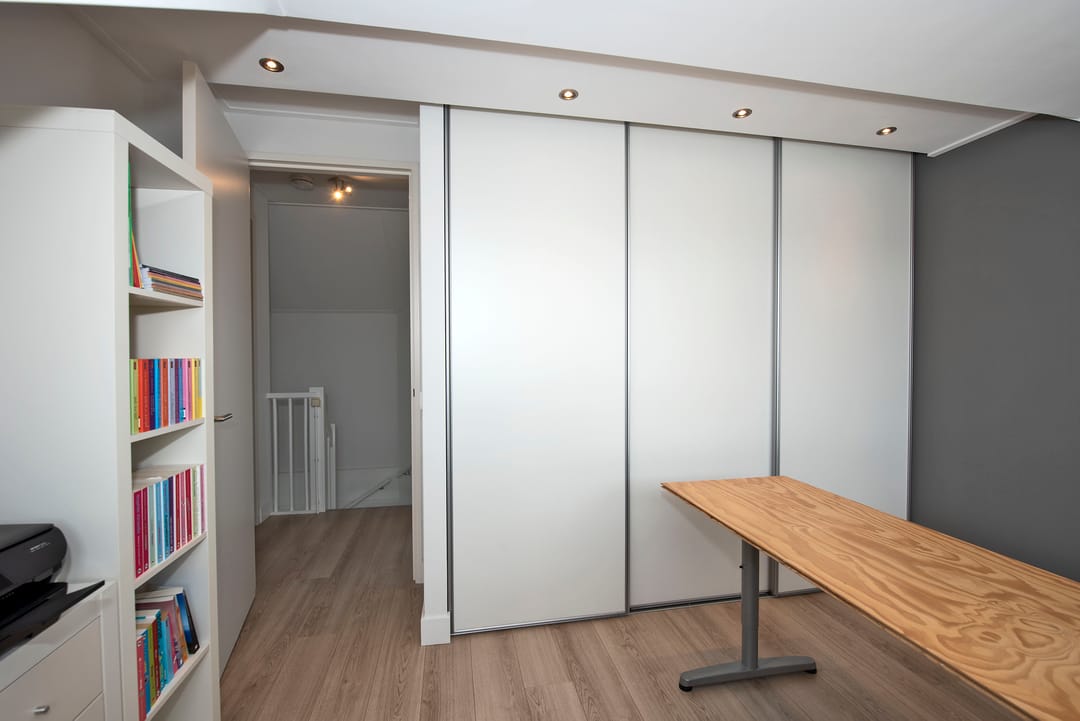 Foto 26 van Pinksterbloem 8