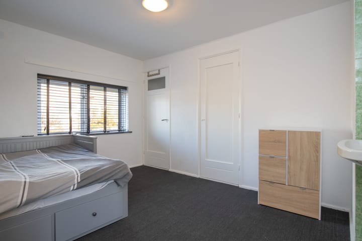 Foto 20 van Marktstraat 18