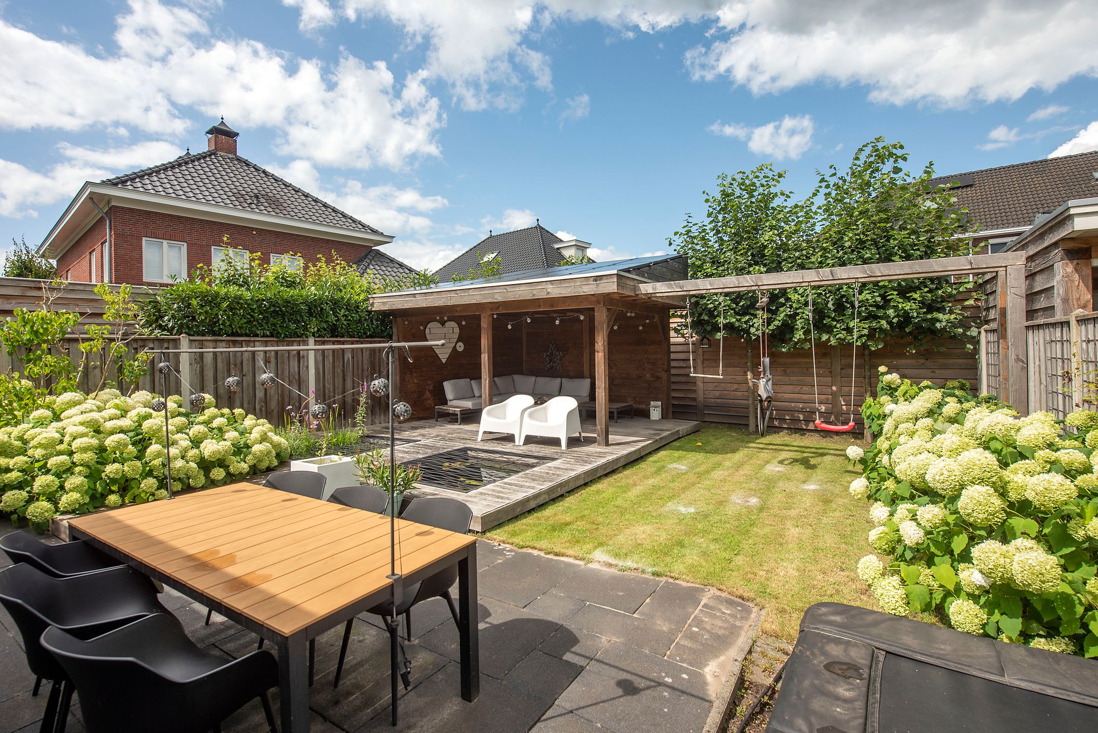 Foto 27 van Pinksterbloem 8