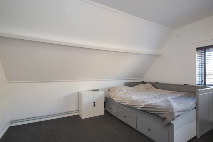 Foto 21 van Marktstraat 18